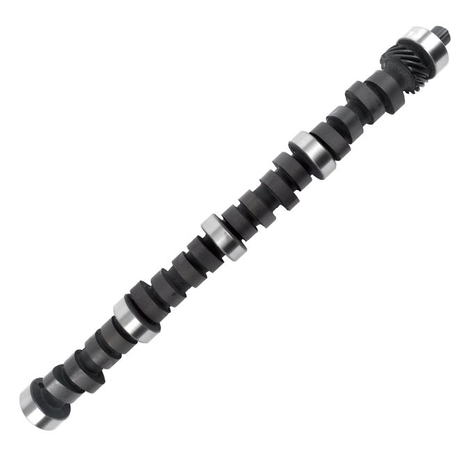 CCA-34-235-4, COMP Cams Xtreme 4x4 Camshafts 34-235-4 في الإمارات العربية المتحدة, دبي. Condition - new. Price 1,480 AED. Photo, seller contacts | AUTO.AE