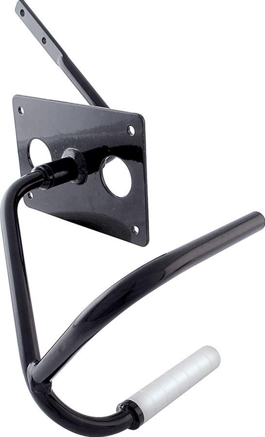 AAF-ALL54101, Allstar Performance Pedal Assemblies ALL54101 в ОАЭ, Дубай. Состояние - новое. Цена 320 AED. Фото, контакты продавца | AUTO.AE