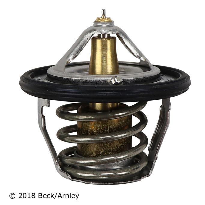 BCK-143-0930, Beck/Arnley Coolant Thermostats for 2010-2012 LEGACY, OUTBACK - 143-0930 in UAE, Dubai. Condition - new. Price 140 AED. Photo, seller contacts | AUTO.AE