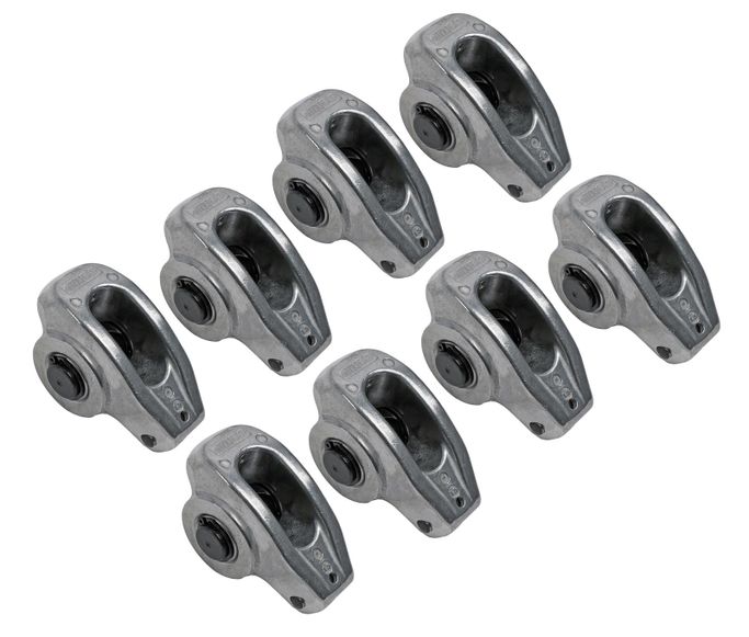 CCA-17004-8, COMP Cams High Energy Diecast Aluminum Rocker Arms 17004-8 в ОАЭ, Дубай. Состояние - новое. Цена ⁦850 AED⁩. Фото, контакты продавца | AUTO.AE