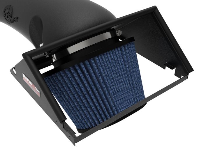 AFE-52-10012R, aFe Rapid Induction Pro 5R Air Intake Systems for 2021-2026 F-150 - 52-10012R في الإمارات العربية المتحدة, دبي. Condition - new. Price 1,500 AED. Photo, seller contacts | AUTO.AE