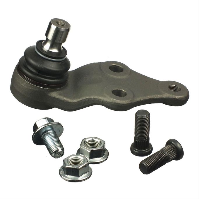 DFP-TC2850, Delphi Ball Joints TC2850 в ОАЭ, Дубай. Состояние - новое. Цена 180 AED. Фото, контакты продавца | AUTO.AE