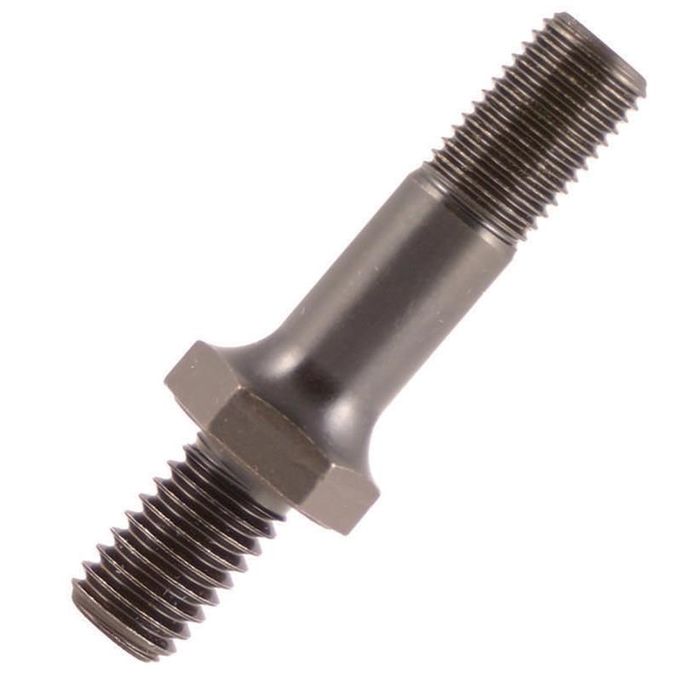 HRS-94656, Howards Cams Rocker Arm Studs 94656 в ОАЭ, Дубай. Состояние - новое. Цена ⁦470 AED⁩. Фото, контакты продавца | AUTO.AE