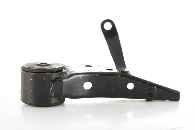 PIO-639020, Pioneer Automotive - Motor Torque Limiter Components for 1982-1986 STANZA - 639020 في الإمارات العربية المتحدة, دبي. Condition - new. Price 140 AED. Photo, seller contacts | AUTO.AE
