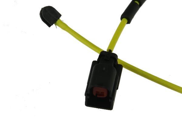 URO-014603, URO Parts Brake Pad Wear Sensors for 2013-2015 XF, XJ - C2D21335 في الإمارات العربية المتحدة, دبي. Condition - new. Price ⁦40 AED⁩. Photo, seller contacts | AUTO.AE