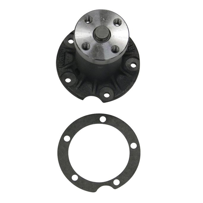 GMB-147-1020, GMB OE Replacement Water Pumps 147-1020 في الإمارات العربية المتحدة, دبي. Condition - new. Price 170 AED. Photo, seller contacts | AUTO.AE