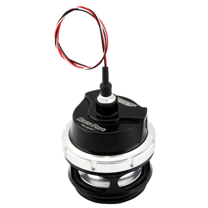 TBS-TS-0204-1232, Turbosmart Gen-V Race Port Blow-Off Valves TS-0204-1232 в ОАЭ, Дубай. Состояние - новое. Цена ⁦2 560 AED⁩. Фото, контакты продавца | AUTO.AE