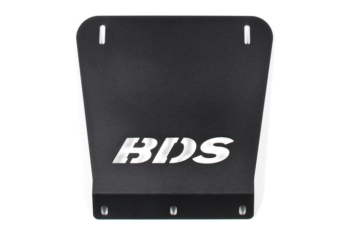 BDX-BDS121650, BDS Suspension Front Skid Plates BDS121650 in UAE, Dubai. Condition - new. Price 460 AED. Photo, seller contacts | AUTO.AE
