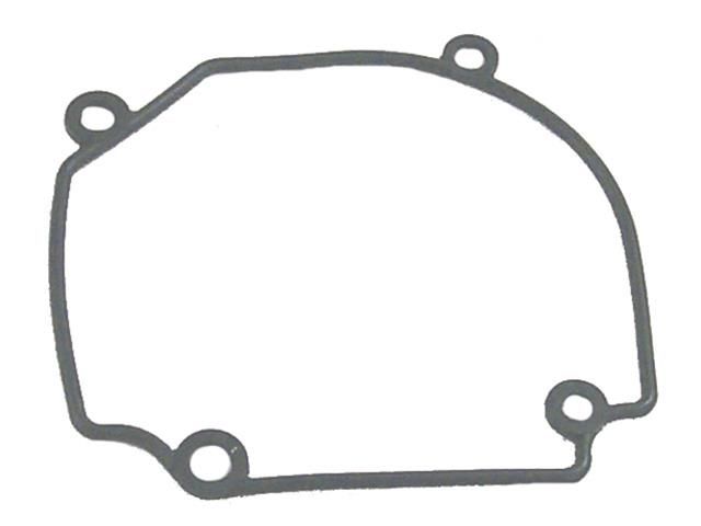 RRA-18-0840-1, Sierra Marine Carburetor Float Chamber Gaskets 18-0840-1 في الإمارات العربية المتحدة, دبي. Condition - new. Price ⁦60 AED⁩. Photo, seller contacts | AUTO.AE