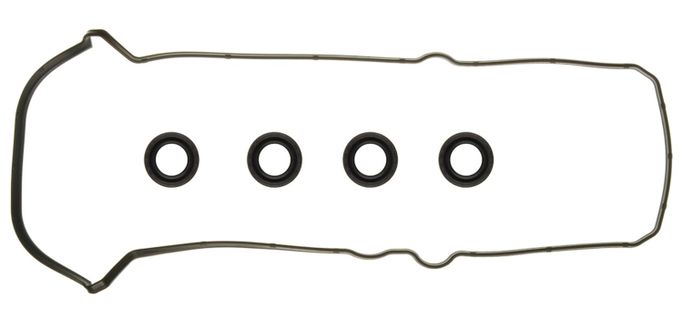 AJU-56054000, Ajusa Valve Cover Gaskets 56054000 в ОАЭ, Дубай. Состояние - новое. Цена ⁦160 AED⁩. Фото, контакты продавца | AUTO.AE