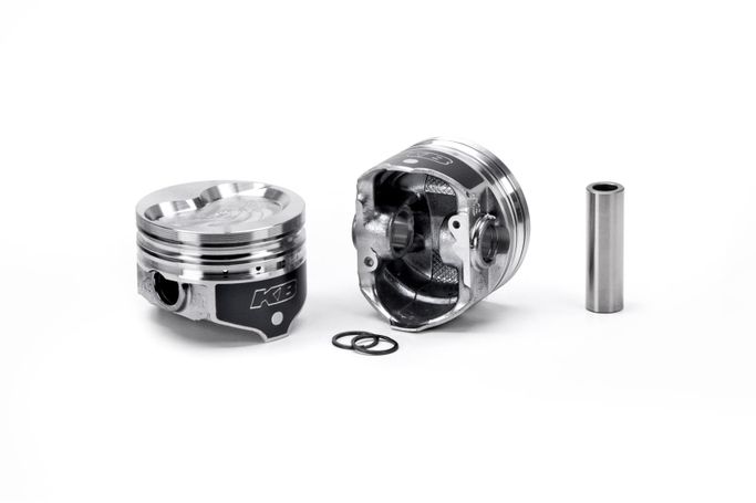 UEM-KB364KTM-STD, KB Performance Hyper Piston and Ring Kits KB364KTM.STD في الإمارات العربية المتحدة, دبي. Condition - new. Price 2,470 AED. Photo, seller contacts | AUTO.AE