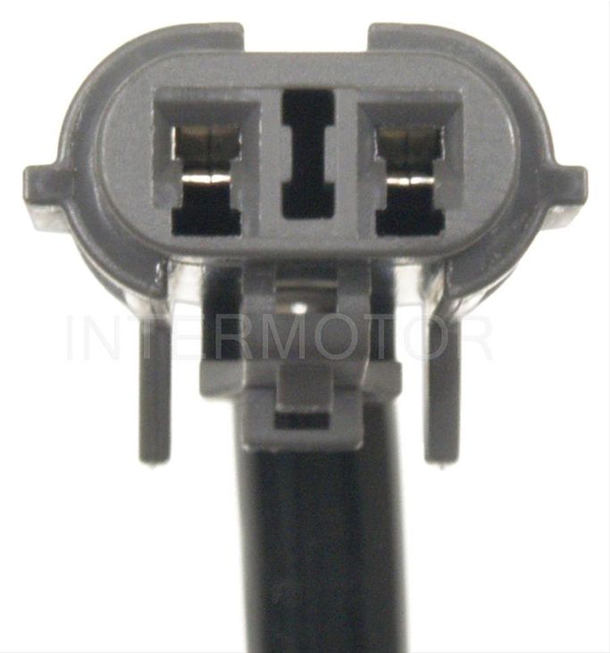 SMP-ALS844, Standard Motor ABS Speed Sensors for 1993-2001 IMPREZA, 1990-1999 LEGACY - ALS844 في الإمارات العربية المتحدة, دبي. Condition - new. Price ⁦430 AED⁩. Photo, seller contacts | AUTO.AE