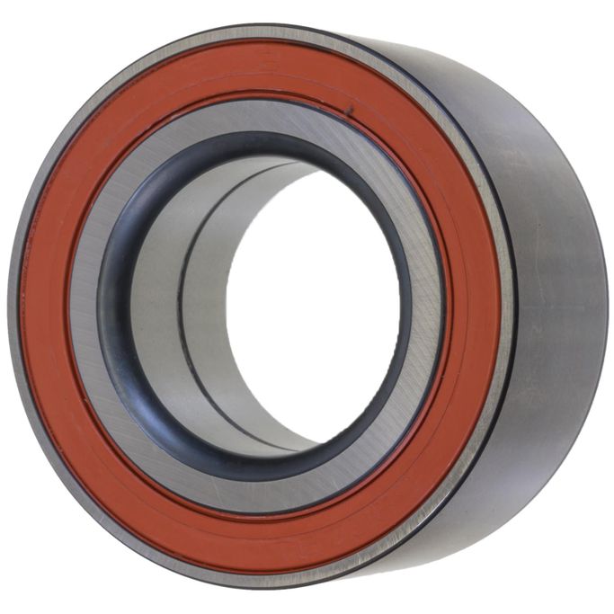 FWB-580191, FAG USA Wheel Bearings 580191 في الإمارات العربية المتحدة, دبي. Condition - new. Price ⁦250 AED⁩. Photo, seller contacts | AUTO.AE