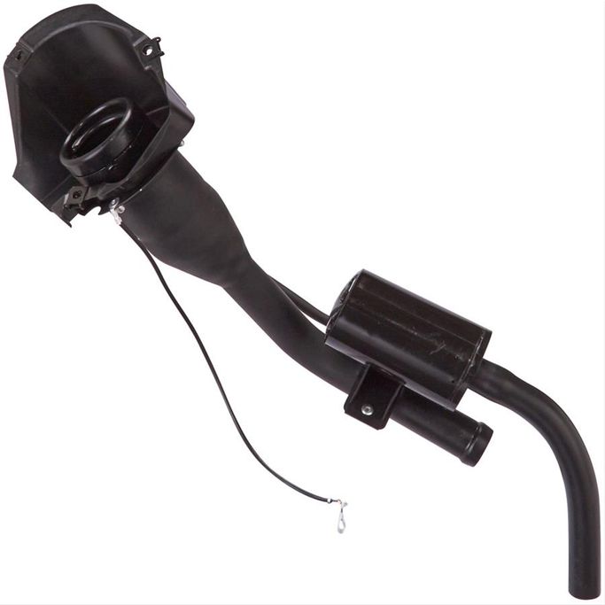 SGT-FN1020, Spectra Premium Fuel Tank Filler Necks for 2002-2003 LIBERTY - FN1020 في الإمارات العربية المتحدة, دبي. Condition - new. Price ⁦570 AED⁩. Photo, seller contacts | AUTO.AE