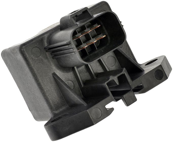 RNB-601-241, Dorman Fuel Pump Driver Modules 601-241 في الإمارات العربية المتحدة, دبي. Condition - new. Price 300 AED. Photo, seller contacts | AUTO.AE