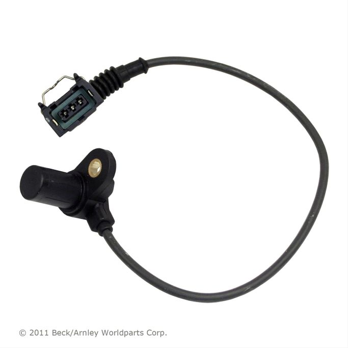 BCK-180-0710, Beck/Arnley Camshaft Position Sensors 180-0710 в ОАЭ, Дубай. Состояние - новое. Цена ⁦370 AED⁩. Фото, контакты продавца | AUTO.AE