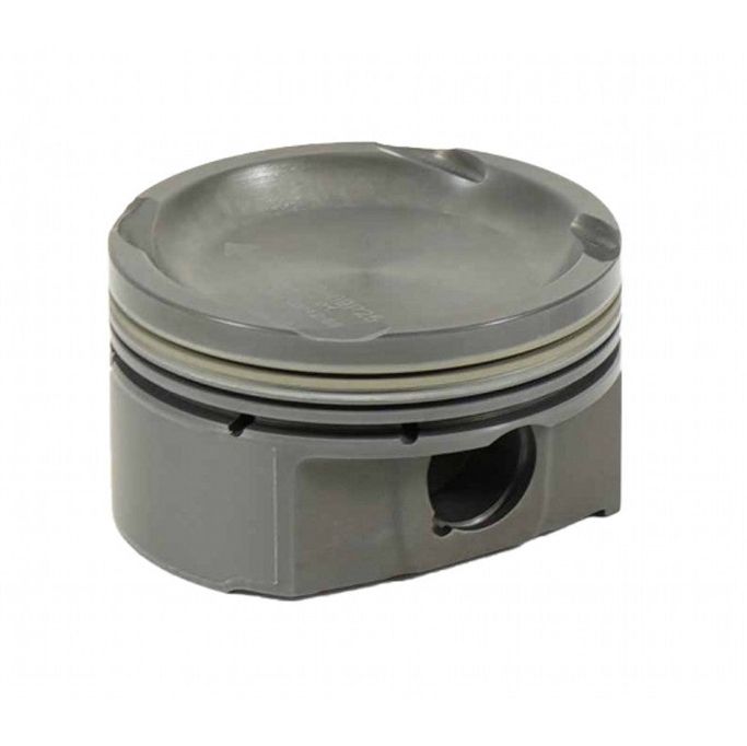930024409-1, MAHLE 930024409-1 Piston (86.60mm x 31mm CH, 89.6mm stroke, 135mm rod, 324g) for BMW M3 (E36) S52B32 3.2L in UAE, Dubai. Condition - new. Price ⁦620 AED⁩. Photo, seller contacts | AUTO.AE