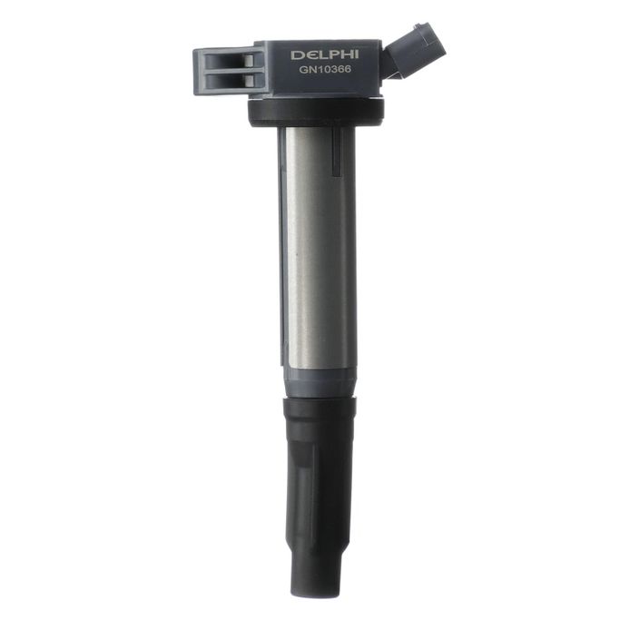 DFP-GN10366, Delphi Ignition Coils GN10366 в ОАЭ, Дубай. Состояние - новое. Цена 330 AED. Фото, контакты продавца | AUTO.AE