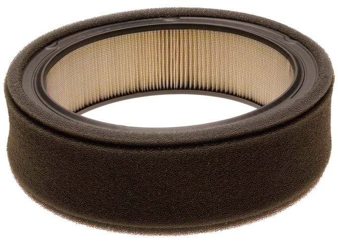 ADO-A477CF, ACDelco Gold Engine Air Filter Elements 88915348 в ОАЭ, Дубай. Состояние - новое. Цена 70 AED. Фото, контакты продавца | AUTO.AE