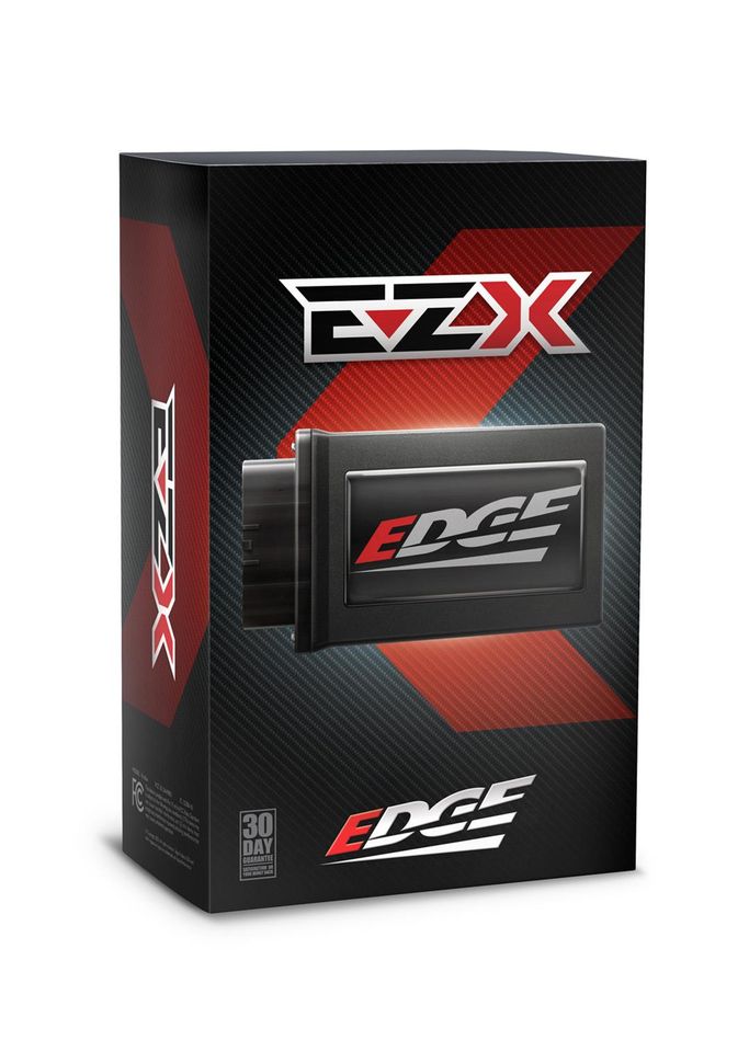 EGE-22710, Edge EZX Modules 22710 في الإمارات العربية المتحدة, دبي. Condition - new. Price 3,890 AED. Photo, seller contacts | AUTO.AE