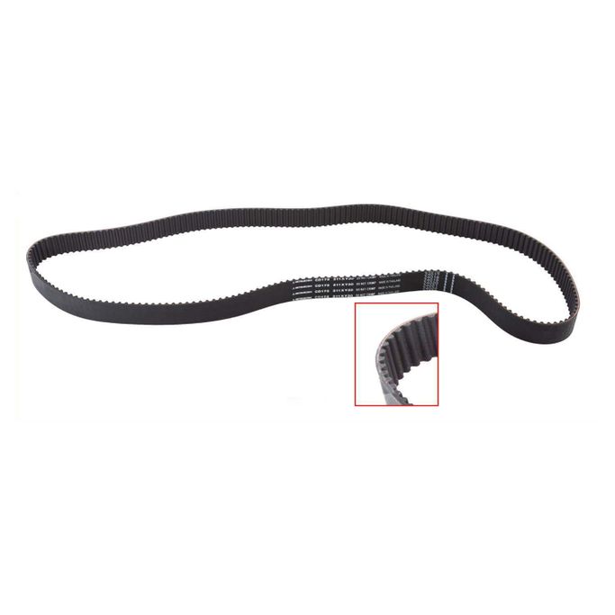 EGN-TB172, Enginetech Timing Belts for 1993 IMPREZA, 1991-1994 LEGACY - TB172 в ОАЭ, Дубай. Состояние - новое. Цена 140 AED. Фото, контакты продавца | AUTO.AE