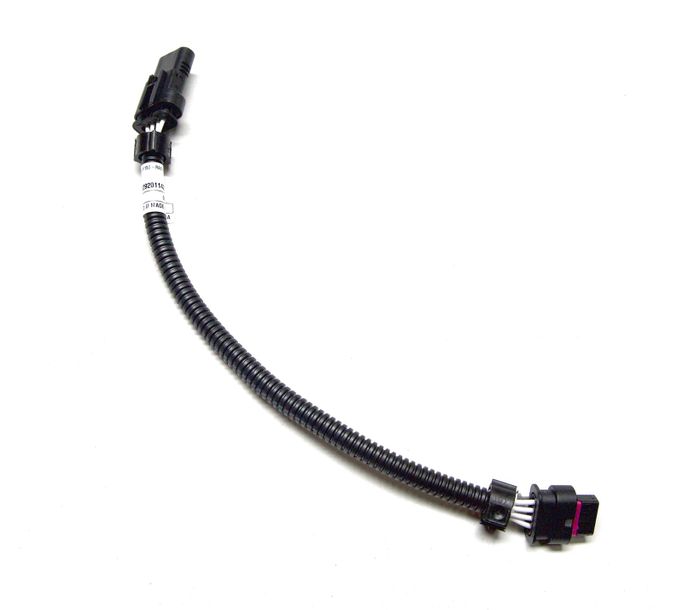 KOK-CAS-109264, Kooks Headers Oxygen Sensor Harnesses for 2019-2024 1500 - CAS-109264 in UAE, Dubai. Condition - new. Price ⁦140 AED⁩. Photo, seller contacts | AUTO.AE