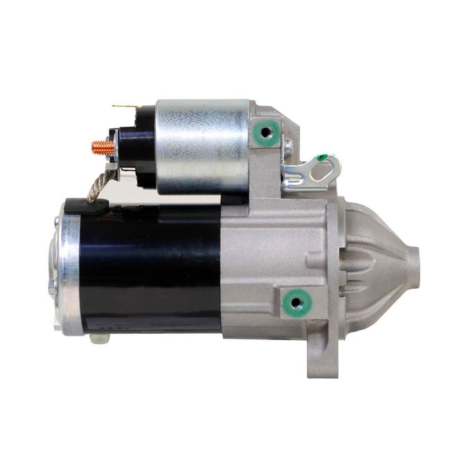 DNP-280-4213, Denso Remanufactured Starters 280-4213 في الإمارات العربية المتحدة, دبي. Condition - new. Price 590 AED. Photo, seller contacts | AUTO.AE