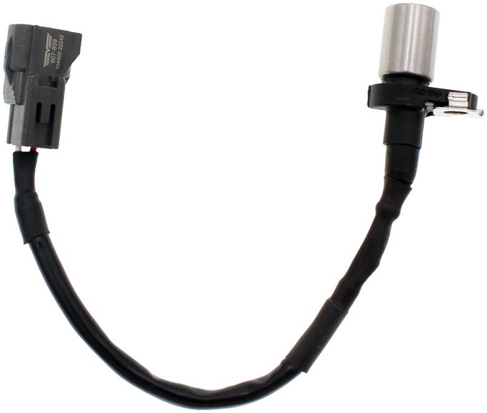 RNB-907-859, Dorman Crankshaft Position Sensors 907-859 в ОАЭ, Дубай. Состояние - новое. Цена 160 AED. Фото, контакты продавца | AUTO.AE
