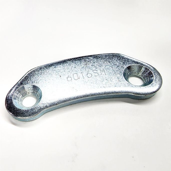 PQX-1696216, PRW Power Flywheel Counterweights 1696216 في الإمارات العربية المتحدة, دبي. Condition - new. Price ⁦110 AED⁩. Photo, seller contacts | AUTO.AE