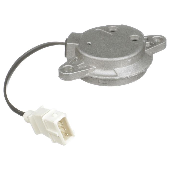 DFP-SS11737, Delphi Camshaft Position Sensors SS11737 in UAE, Dubai. Condition - new. Price ⁦380 AED⁩. Photo, seller contacts | AUTO.AE