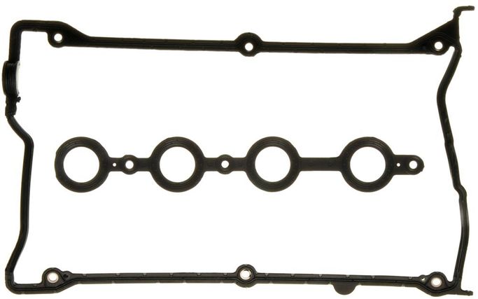 AJU-56003300, Ajusa Valve Cover Gaskets 56003300 في الإمارات العربية المتحدة, دبي. Condition - new. Price ⁦240 AED⁩. Photo, seller contacts | AUTO.AE