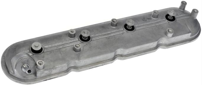 RNB-264-965, Dorman Valve Covers 264-965 в ОАЭ, Дубай. Состояние - новое. Цена 320 AED. Фото, контакты продавца | AUTO.AE
