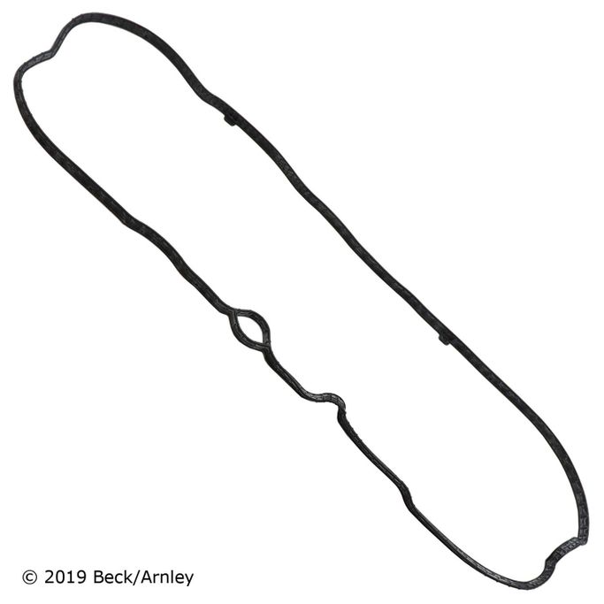 BCK-036-2057, Beck/Arnley Valve Cover Gaskets 036-2057 в ОАЭ, Дубай. Состояние - новое. Цена 70 AED. Фото, контакты продавца | AUTO.AE