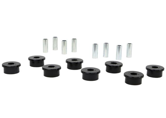 NLT-REV118-0012, Nolathane Trailing Arm Bushings for 1971-1985 CELICA, 1970-1974 CORONA, 1978-1984 CRESSIDA - REV118.0012 в ОАЭ, Дубай. Состояние - новое. Цена ⁦170 AED⁩. Фото, контакты продавца | AUTO.AE
