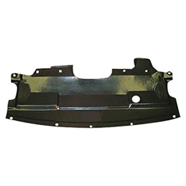 BDY-NI1228108, Body Parts Undercar Shields for 2002-2006 ALTIMA, 2008-2009 QUEST - NI1228108 في الإمارات العربية المتحدة, دبي. Condition - new. Price ⁦150 AED⁩. Photo, seller contacts | AUTO.AE