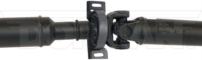 RNB-946-375, Dorman Driveshafts for 1992-1993 300SE, 1994 S320 - 946-375 في الإمارات العربية المتحدة, دبي. Condition - new. Price ⁦4,840 AED⁩. Photo, seller contacts | AUTO.AE