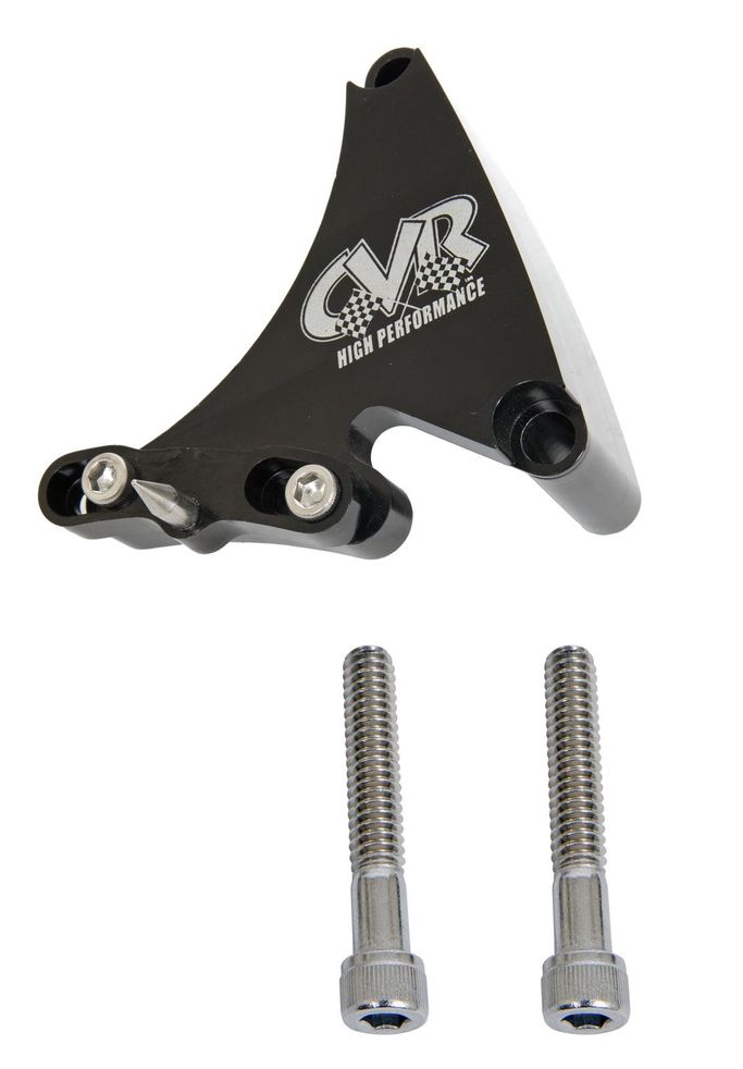 CVS-TP3625, CVR Billet Timing Pointers TP3625 in UAE, Dubai. Condition - new. Price 170 AED. Photo, seller contacts | AUTO.AE