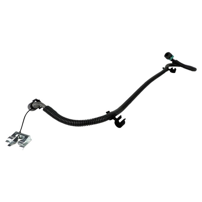 CWA-68141849AD, Crown Automotive Fuel Lines for 2012-2017 WRANGLER, 2018 WRANGLER JK - 68141849AD في الإمارات العربية المتحدة, دبي. Condition - new. Price ⁦320 AED⁩. Photo, seller contacts | AUTO.AE