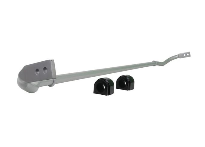 WHL-BMR74Z, Whiteline Sway Bars for 2007-2024 COOPER, 2016 COOPER CLUBMAN, 2013-2016 COOPER PACEMAN - BMR74Z في الإمارات العربية المتحدة, دبي. Condition - new. Price 1,390 AED. Photo, seller contacts | AUTO.AE