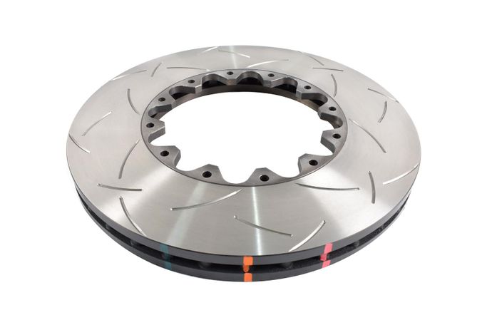 DBA-DBA539181S, Disc Brakes Australia USA LLC - Brake Rotors for 2018-2021 GRAND CHEROKEE - DBA53918.1S в ОАЭ, Дубай. Состояние - новое. Цена ⁦2 650 AED⁩. Фото, контакты продавца | AUTO.AE