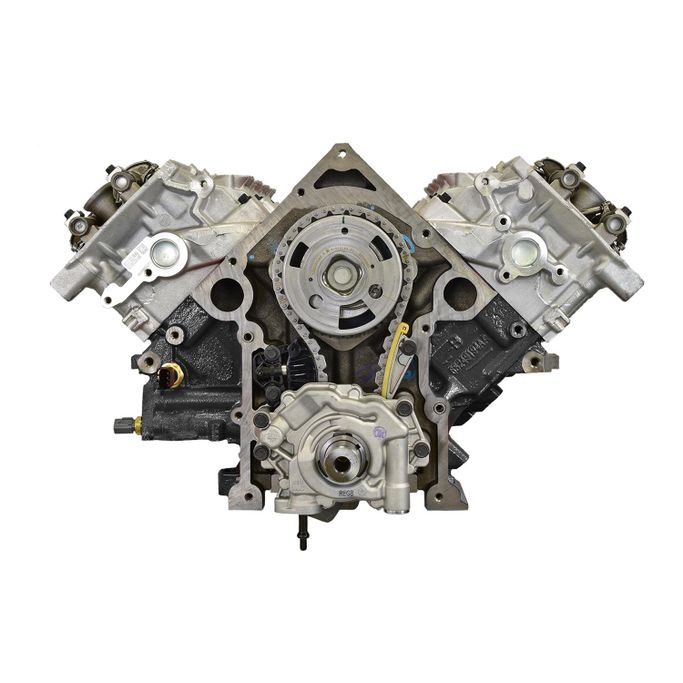 VRE-DDM9, VEGE Crate Engines DDM9 в ОАЭ, Дубай. Состояние - новое. Цена 40 650 AED. Фото, контакты продавца | AUTO.AE