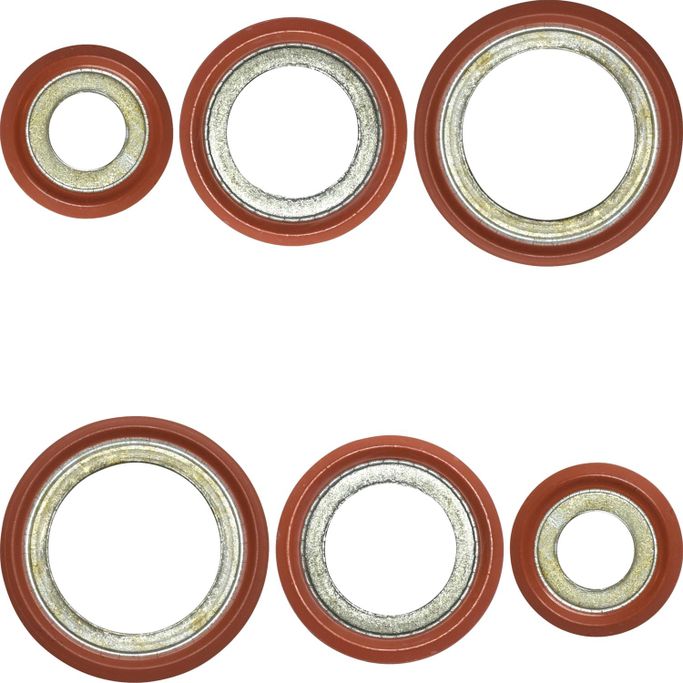 UAC-GA7496KTC, Universal Air Conditioner Air Conditioning System Replacement Components GA 7496KTC в ОАЭ, Дубай. Состояние - новое. Цена 50 AED. Фото, контакты продавца | AUTO.AE