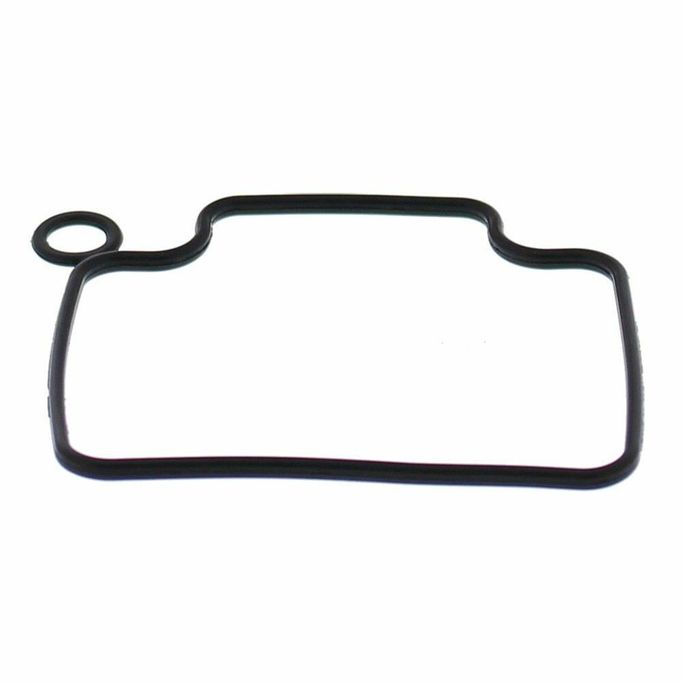 ALB-46-5014, All Balls Racing Float Bowl Gaskets 46-5014 in UAE, Dubai. Condition - new. Price 60 AED. Photo, seller contacts | AUTO.AE