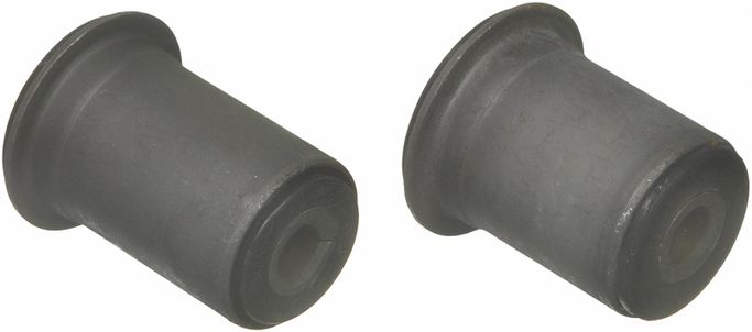 MOG-K6327, Moog Control Arm Bushings K6327 في الإمارات العربية المتحدة, دبي. Condition - new. Price 220 AED. Photo, seller contacts | AUTO.AE