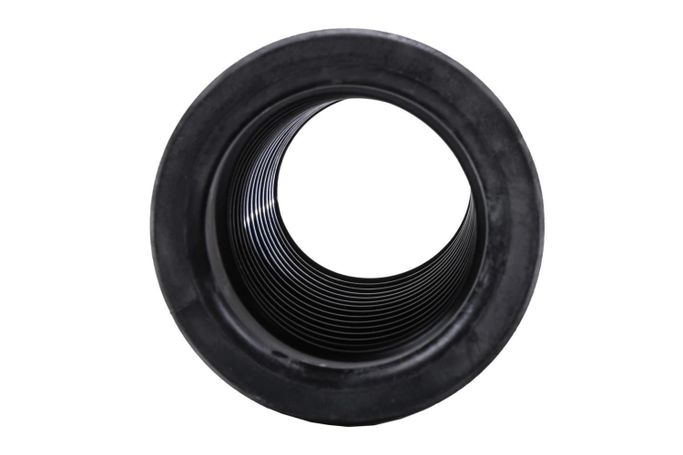 ADO-95167225, ACDelco GM Genuine Parts Suspension Shock and Strut Bellows for 2016-2022 SPARK - 95167225 в ОАЭ, Дубай. Состояние - новое. Цена ⁦30 AED⁩. Фото, контакты продавца | AUTO.AE