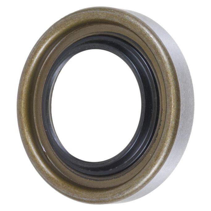 FWB-SS3034, FAG USA Wheel Bearing Seals SS3034 في الإمارات العربية المتحدة, دبي. Condition - new. Price ⁦70 AED⁩. Photo, seller contacts | AUTO.AE