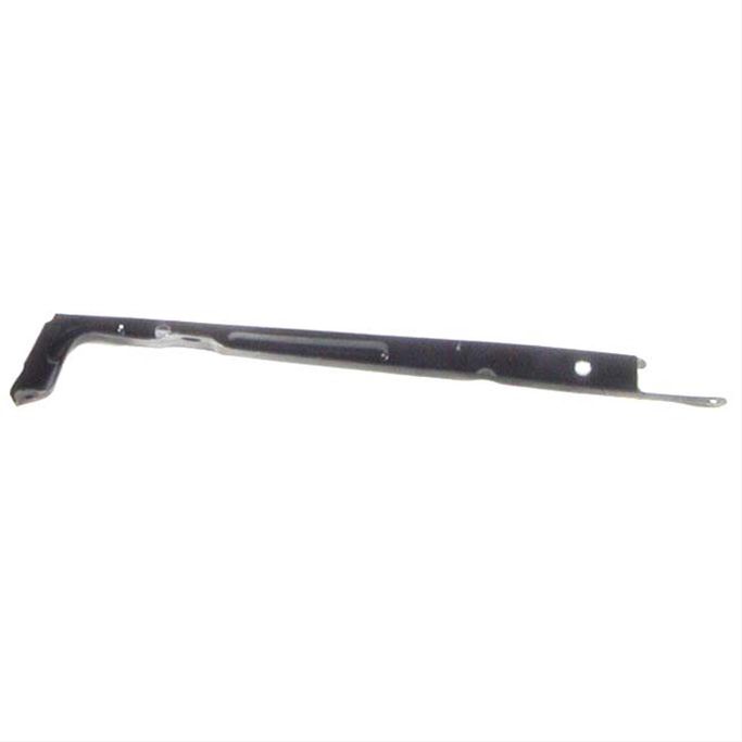 BDY-TO1233100, Body Parts Radiator Support Hood Latches for 2003-2008 COROLLA - TO1233100 in UAE, Dubai. Condition - new. Price ⁦90 AED⁩. Photo, seller contacts | AUTO.AE