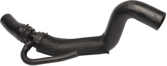 CEL-66457, Continental Molded Radiator Hoses for 2003-2005 SABLE, TAURUS - 66457 في الإمارات العربية المتحدة, دبي. Condition - new. Price 360 AED. Photo, seller contacts | AUTO.AE