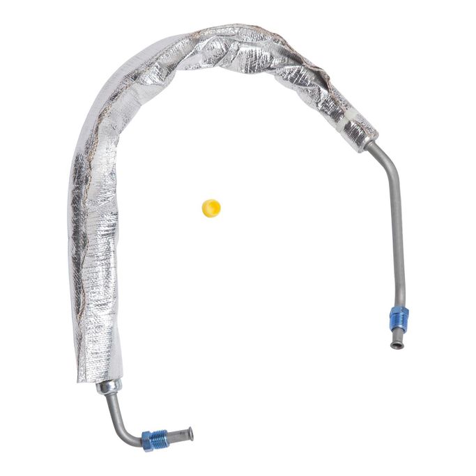 EDD-71210, Edelmann Power Steering Pressure Hoses for 1981-1987 LAND CRUISER - 71210B в ОАЭ, Дубай. Состояние - новое. Цена 210 AED. Фото, контакты продавца | AUTO.AE