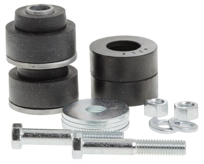 SFT-5167, Soffseal Body Mount Bushings SS-5167 in UAE, Dubai. Condition - new. Price 240 AED. Photo, seller contacts | AUTO.AE